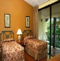 Las mejores ofertas de Club Cala de Palmas Humacao 