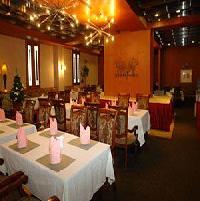 Las mejores ofertas de Crown Pusan 