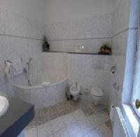 Las mejores ofertas de Euroagentur Hotel Labuznik Karlovy Vary 