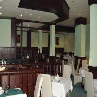 Las mejores ofertas de Extreme Pamporovo