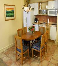 Las mejores ofertas de Goldensands Villas - Dorado Del Mar Beach & Golf Aguadilla