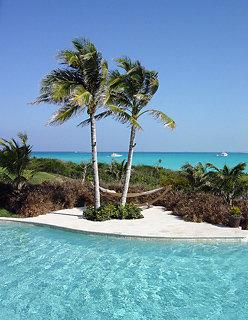 Las mejores ofertas de Grand Isle Villas George Town 