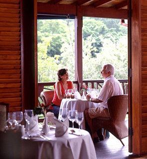 Las mejores ofertas de La Source Saint George's