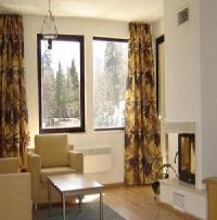 Las mejores ofertas de Laplandia Pamporovo