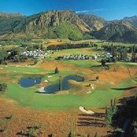 Las mejores ofertas de Apartaments Millbrook Resort Arrowtown 