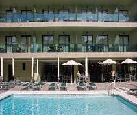 Las mejores ofertas de Silver Beach Villas Silver Point Beach