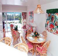 Las mejores ofertas de Treasure Cay Hotel Resort & Marina Green Turtle Cay