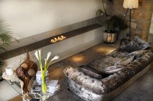 Las mejores ofertas de RUSTICAE HOTEL URBISOL Calders