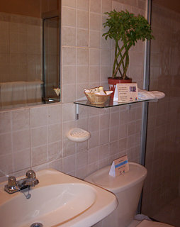 Taylor Inn B and B