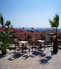 Las mejores ofertas de Bay View Villas Kosharitsa