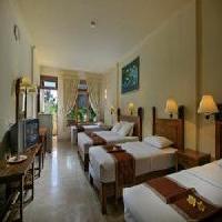 Las mejores ofertas de Febri's Tuban