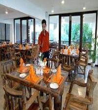 Las mejores ofertas de Galway Beach Colombo