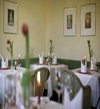 Las mejores ofertas de Schwarzler Bregenz