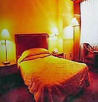 Las mejores ofertas de Itaewon Seúl