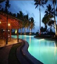 Las mejores ofertas de Kosgoda Beach Resort Kosgoda