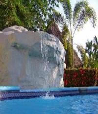 Las mejores ofertas de La Palmera Jacó 