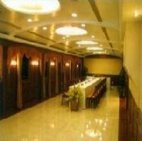 Las mejores ofertas de Longuinhos Resorts Panaji 