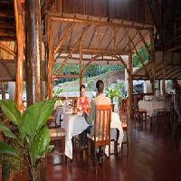 Las mejores ofertas de Monarch Resort Papagayo Beach