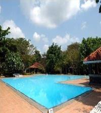 Las mejores ofertas de Palm Garden Village Anuradhapura