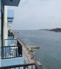 Las mejores ofertas de Porto Del Sol Valletta