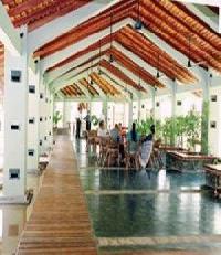 Las mejores ofertas de The Palms Colombo