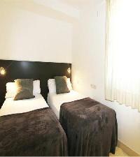 Las mejores ofertas de Apartments - CARRER DELS ESCUDELLERS 27 Barcelona