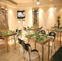 Las mejores ofertas de Ambica Empire Chennai