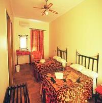 Las mejores ofertas de Aoub Lodge Windhoek 