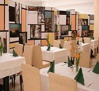 Las mejores ofertas de City Central Cluj-napoca 