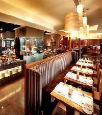 Las mejores ofertas de Crowne Plaza Today Gurgaon