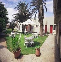 Las mejores ofertas de De Duine Swakopmund