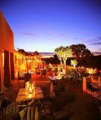 Las mejores ofertas de Sossusvlei Lodge Windhoek 