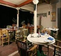 Las mejores ofertas de Villa Almarik 