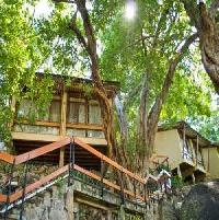 Las mejores ofertas de Sunbird Nkopola Lodge Mangochi 