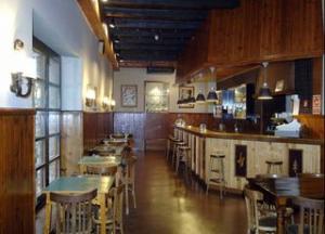 Las mejores ofertas de HOTEL CALDAS TAÜLL