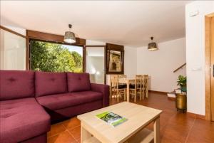 Las mejores ofertas de APT. LA POBLETA DE BELLVEÍ La Torre De Cabdella