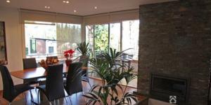 Las mejores ofertas de CASA SANT ANDREU DE LLAVANERES Sant Andreu De Llavaneres