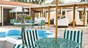 Las mejores ofertas de Sunbird Lilongwe Lilongwe 