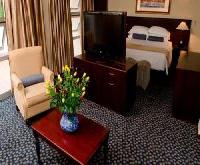 Las mejores ofertas de Sunbird Mzuzu Mzuzu 