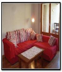 Las mejores ofertas de EN BIESCAS CON PISCINA, APARCAMIENTO, TERRAZA, JARDÍN Biescas