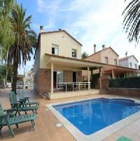 Las mejores ofertas de CASA EMPURIABRAVA Ampuria Brava