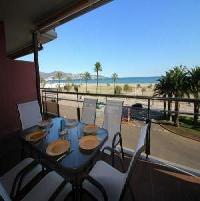 Las mejores ofertas de APT. EMPURIABRAVA Ampuria Brava