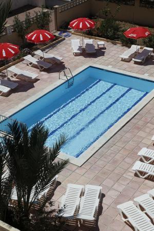 Las mejores ofertas de Parot Santa Eulalia