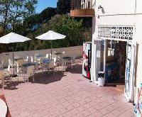 Las mejores ofertas de BLANES (EDIFICIO 530265) Blanes