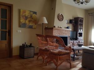 Las mejores ofertas de CORTIJO EN NAVAS DE ESTENA Navas De Estena