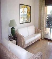 Las mejores ofertas de APT. EMPURIABRAVA Ampuria Brava