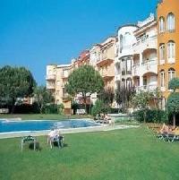 Las mejores ofertas de APT. EMPURIABRAVA Ampuria Brava