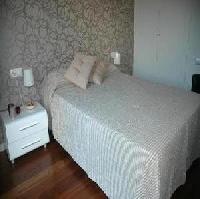 Las mejores ofertas de APARTAMENTOS GICAT Girona