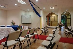 Hotel & Villas Nacazcol