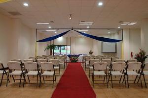 Hotel & Villas Nacazcol